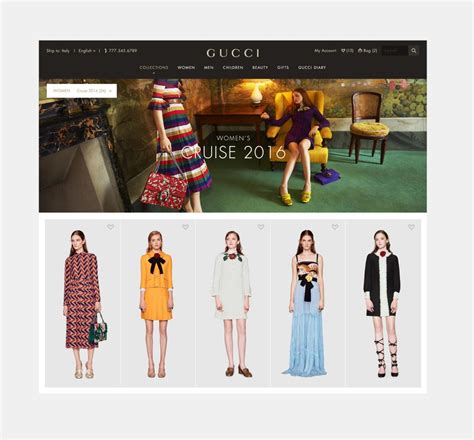 gucci cloth price|gucci int official website.